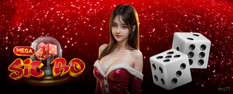 Slots 777 brl77