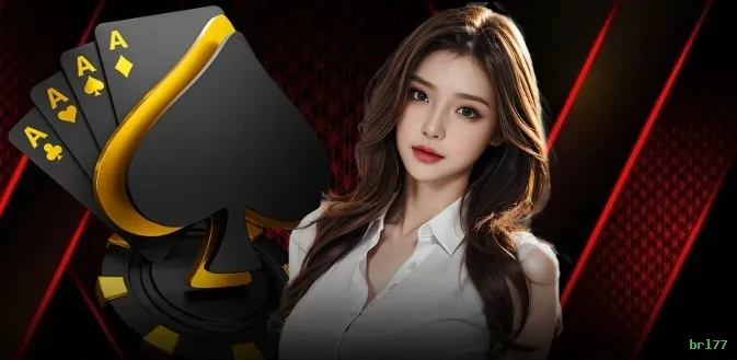 brl77 APK Download Oficial