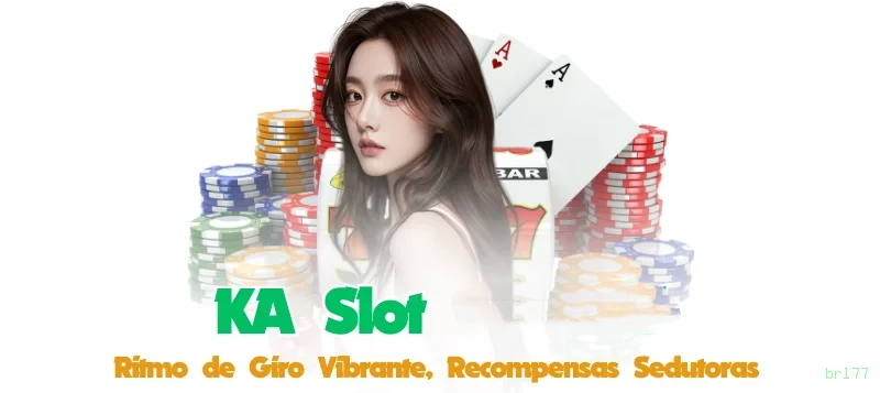 brl77 APK Download