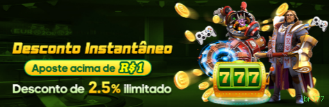 brl77 Bet