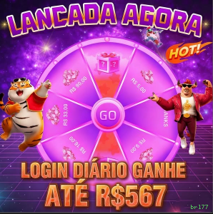 Bet App brl77