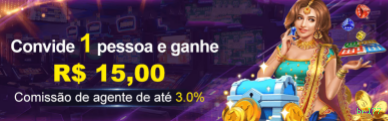Bet Login brl77