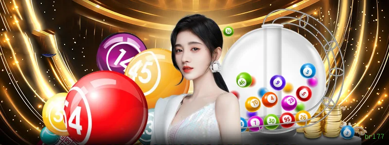 Download brl77