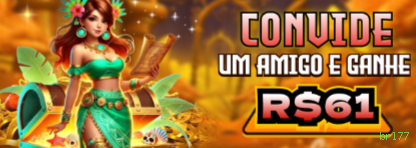 brl77 Games