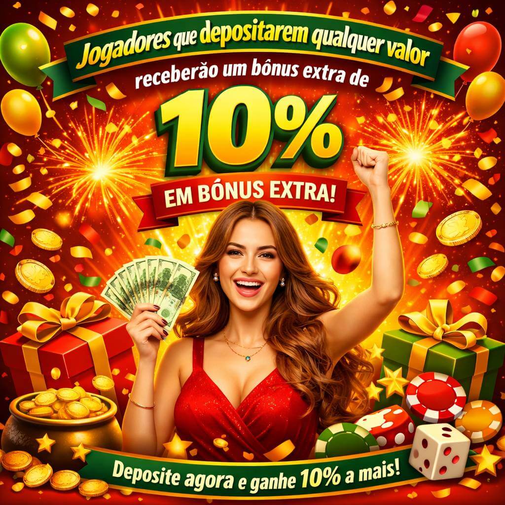 brl77 Pagamentos PIX