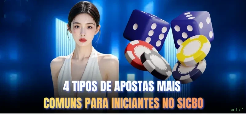 brl77 Jogo Responsável