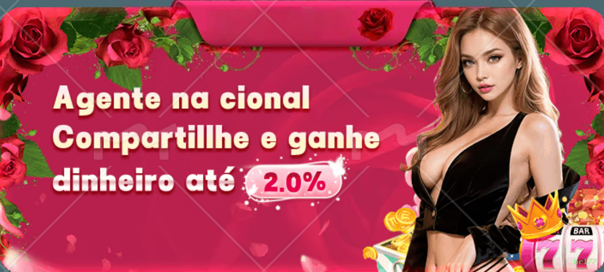 brl77 Jogos