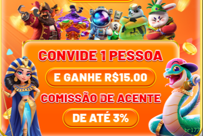 brl77 Link Oficial