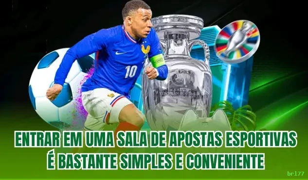brl77 Cassino Ao Vivo