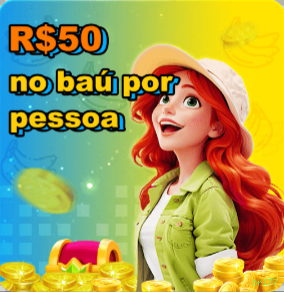 brl77 Paga Rápido