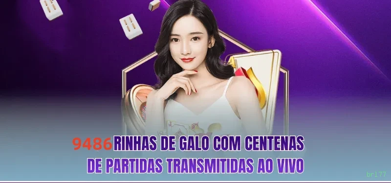 brl77 Sem Baixar