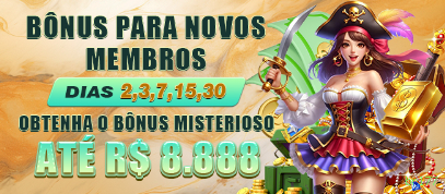 brl77 VIP